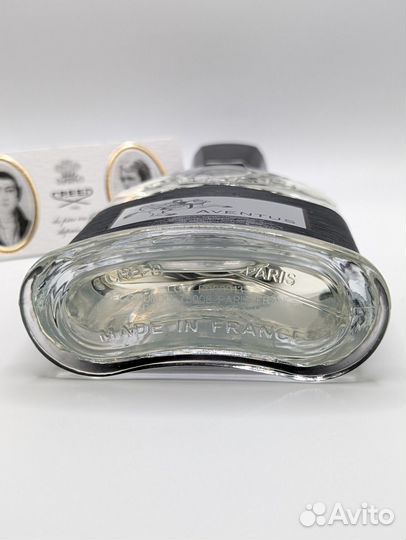 Creed Aventus распив 10 мл