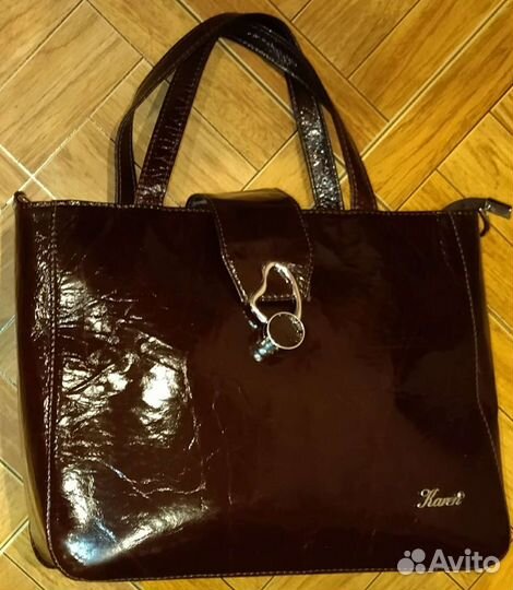 Сумка женская