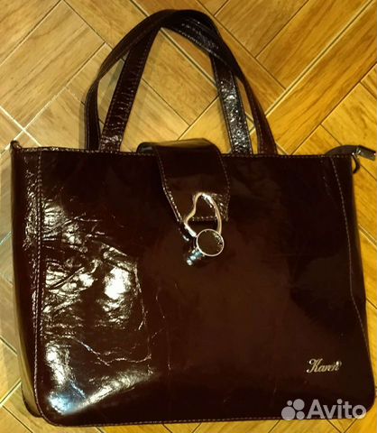 Сумка женская