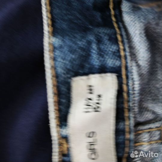 Футболки,шорты,юбка 152