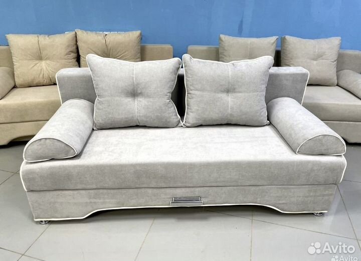 Диван Модена