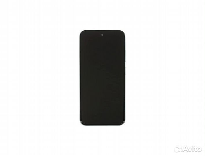 Infinix Hot 50i, 6/128 ГБ