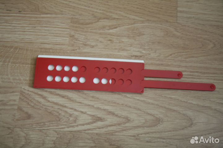 Канцелярские товары, акварель, карандаши