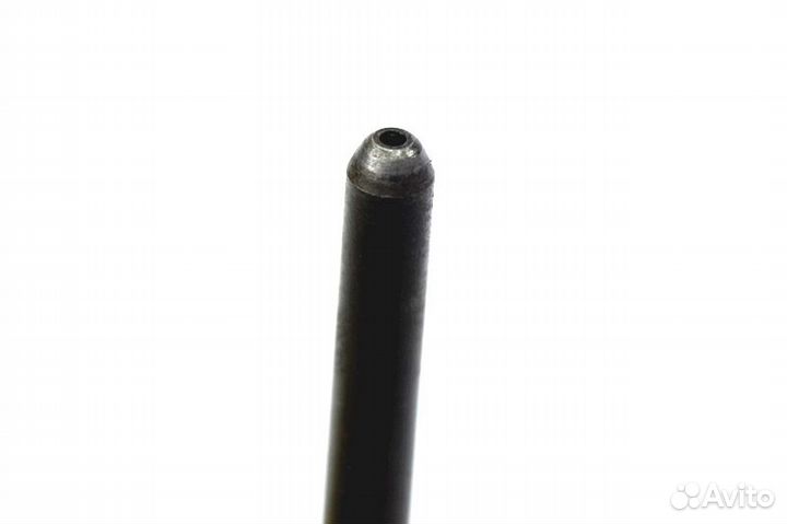 Форсунки / трубки, другие MAN 4-series 19.414 (01