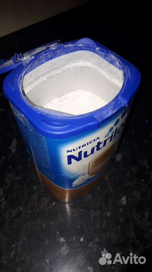 Яичная скорлупа