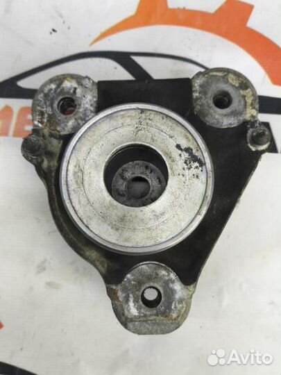 Опора стойки передняя правая Fiat Ducato фургон