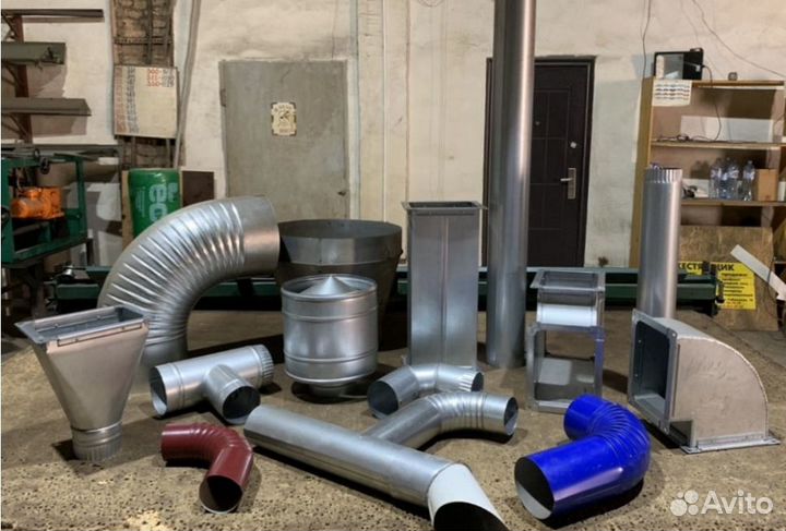 Листогибочный станок для гибки металла