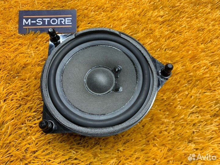 Динамик передний Mercedes-Benz C-Class W205