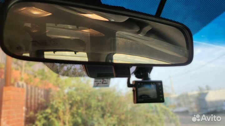 Honda Stepwgn 1.5 CVT, 2020, 59 000 км