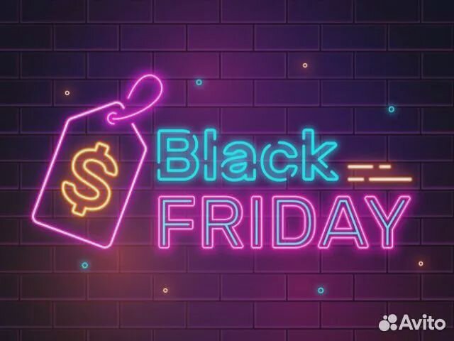 Мощные ноутбуки Lenovo для работы и игр Гарантия