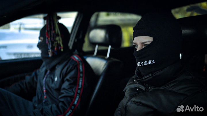 Видео съёмка Сделаем картинку как в кино