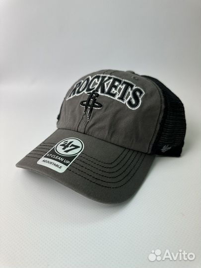 Бейсболка 47 brand NBA США