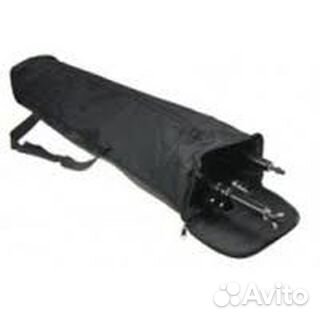 Grifon 615007 сумка для студийных стоек