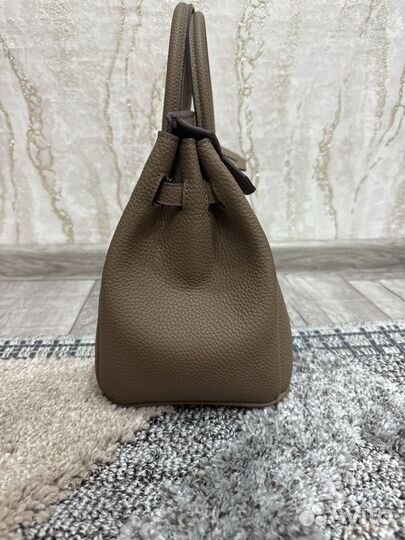 Сумка hermes birkin 30см