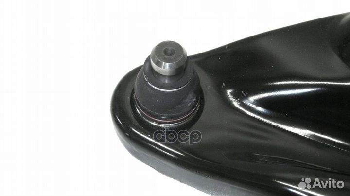 Рычаг передний R renault 5450 042 69R 5450 042 69R