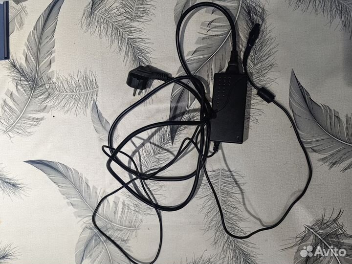 Ноутбук Dell Inspiron 5100