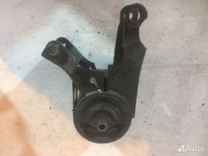 Опора двигателя (подушка двс) задняя 11320-CB001 N