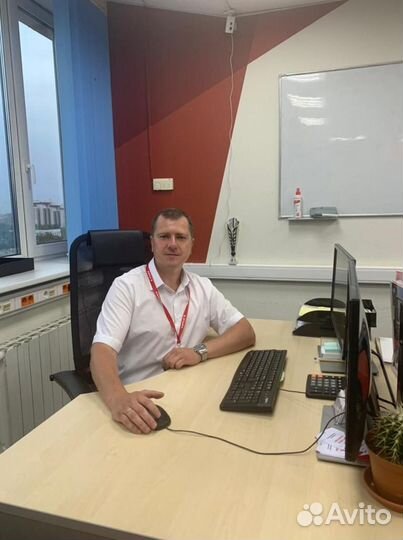 Риэлтор/новостройки/ипотечный брокер