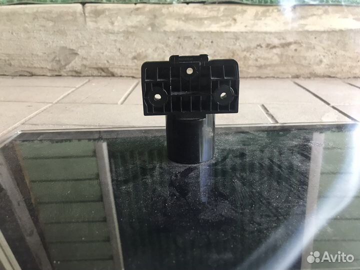 Подставки, ножки от телевизоров