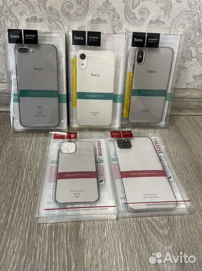 Чехол на iPhone xs max,7/8/plus,xr,12/pro/mini,11