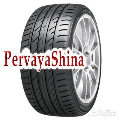 Sailun Atrezzo ZSR SUV 255/55 R19