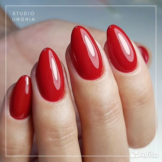 Маникюр и Педикюр Братеево