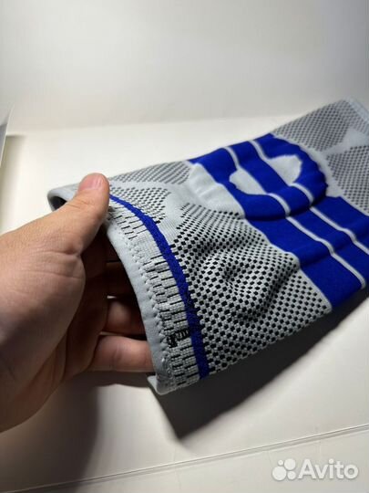 Наколенники