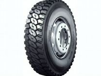 Грузовая шина Bridgestone L355 31580R22,5 156150K