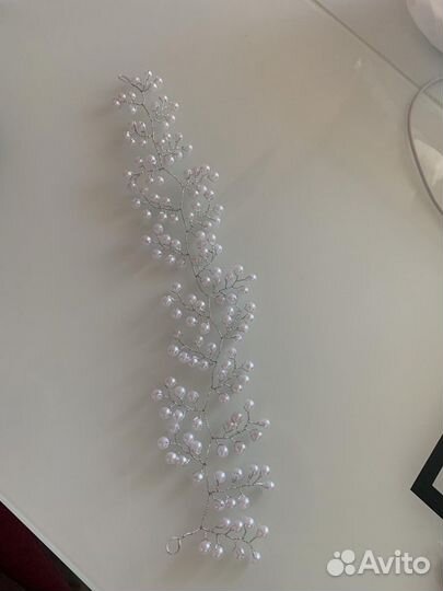 Отдам бесплатно Свадебные аксессуары