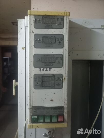 Клетки для бройлеров,перепелов новые,инкубатор