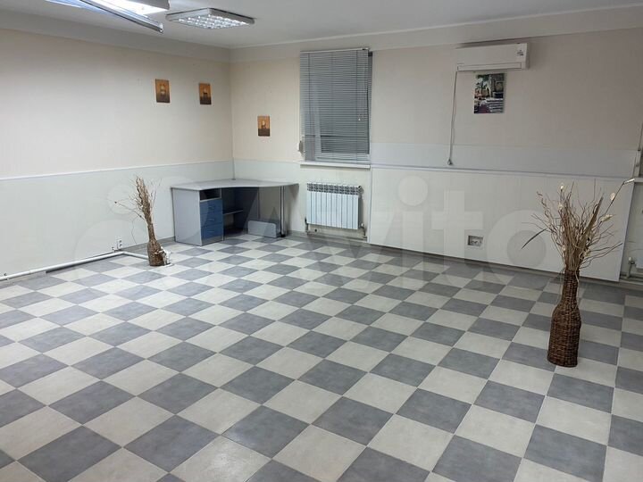 Свободного назначения, 259 м²