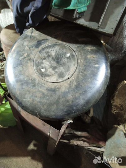 Газовое оборудование 4 поколения бу