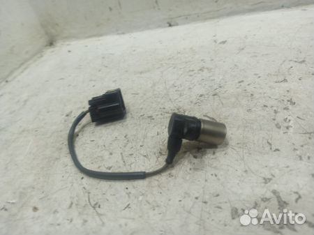 Датчик положения распредвала AJ84290