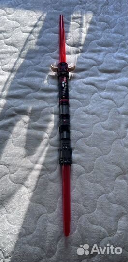 Меч звездные войны