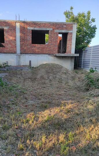 Дача 300 м² на участке 5,1 сот.