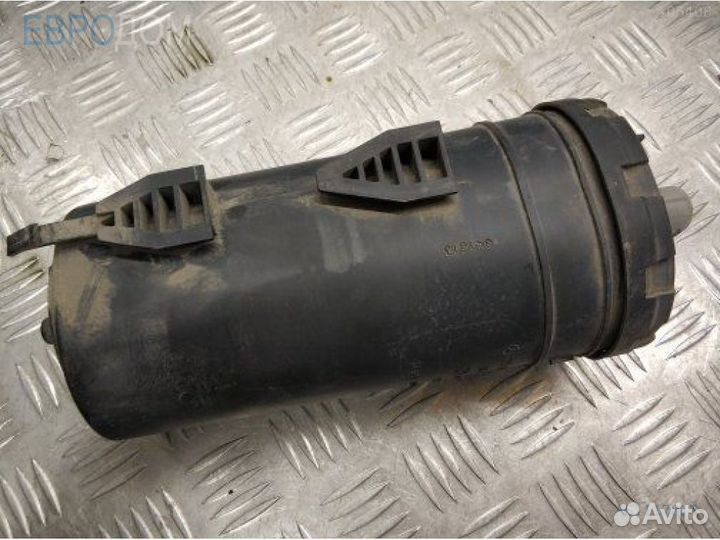 Абсорбер бака м274 mercedes W212 s1117817