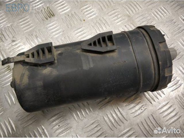 Абсорбер бака м274 mercedes W212 s1117817