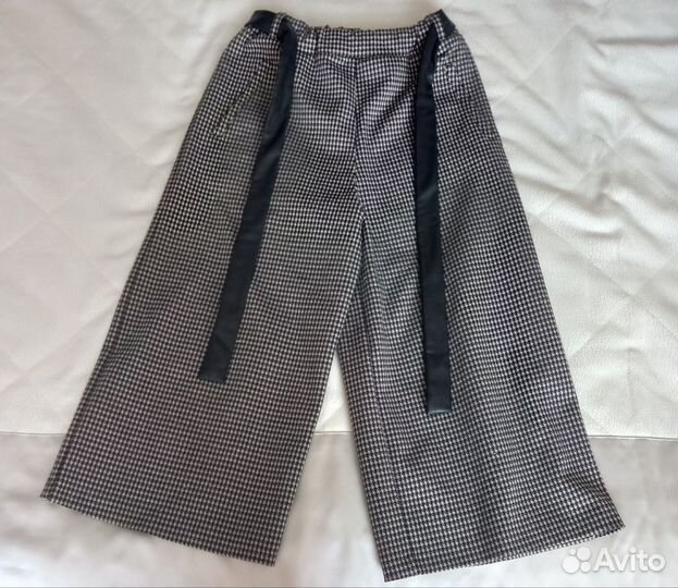 Одежда и обувь для девочки 9 - 10 лет