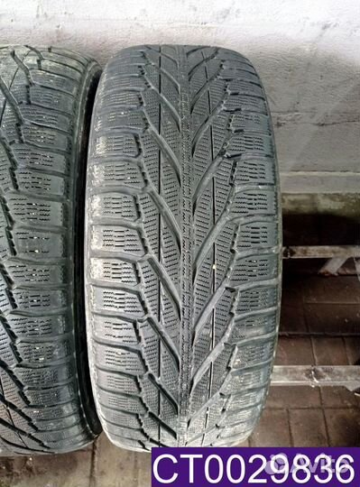 Nokian Tyres Hakkapeliitta R2 235/60 R18 96T