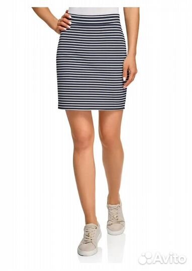 Юбка женская 44 46