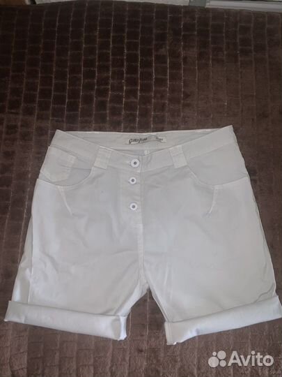 Шорты