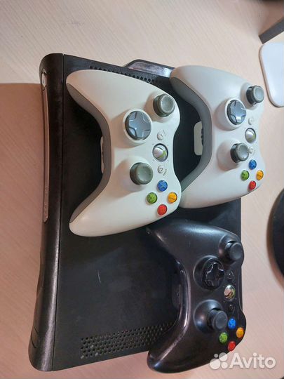 Sony playstation 3 PS3,х-бокс 360