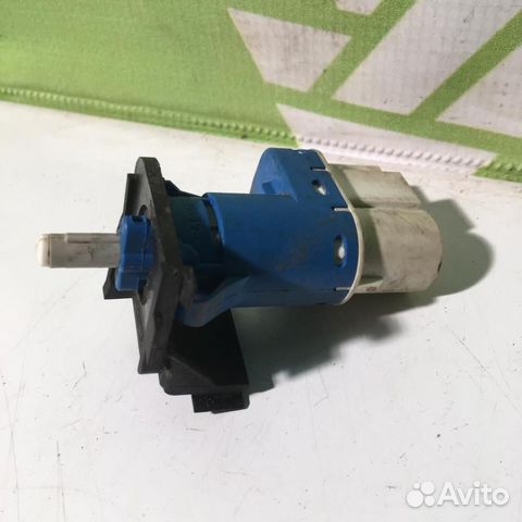 Датчик включения стопсигнала Форд Фокус 2 08-11