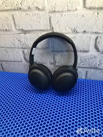 Беспроводные наушники Defender FreeMotion B535(11)