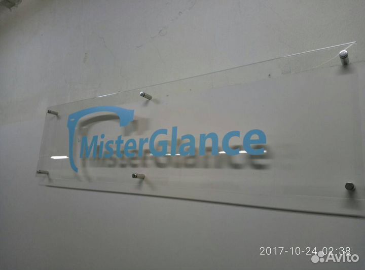 Печать на плёнке, наклейки, плотерная резка