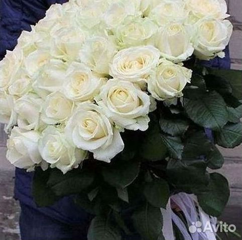 Розы Цветы Букеты 25 151 201 101 301 501 опт
