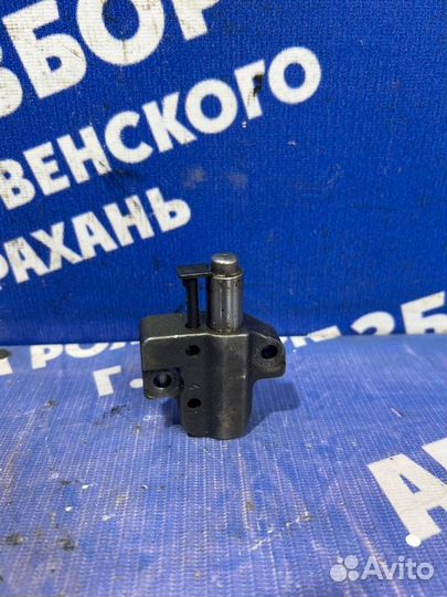 Натяжитель цепи грм Ford Focus 2 седан qqdb 2007