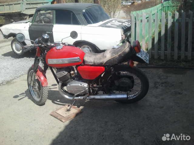 Авито мотоцикл волгоградская