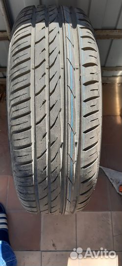 Колесо 205 65 r15 Ситроен пежо