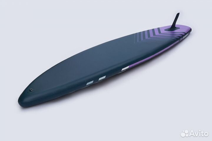 Сап доска Sup board Gladiator PRO 11'2